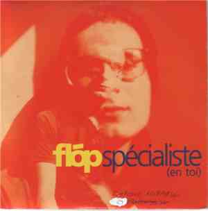 Flóp - Spécialiste