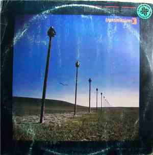 Gentlemen Without Weapons - Transmissions
