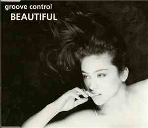 Groove Control - Beautiful