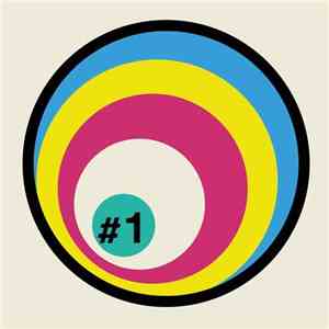 HornDogz - Movin On (DJ Aroma Remix)