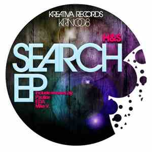 H&S - Search EP