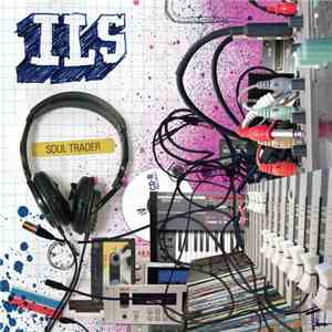 Ils - Soul Trader