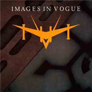 Images In Vogue - Images In  Vogue