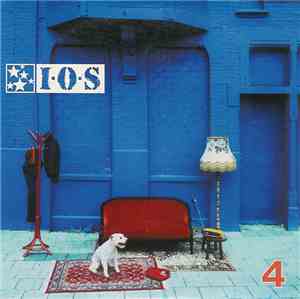 I·O·S - 4