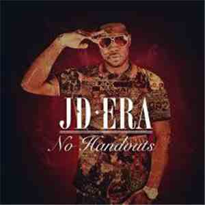 JD Era - Rule The World
