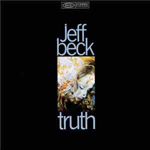 Jeff Beck - Truth