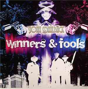 John Dahlbäck - Winners & Fools