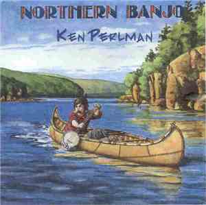 Ken Perlman - Northern Banjo