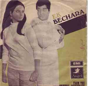Laxmikant Pyarelal - Ek Bechara