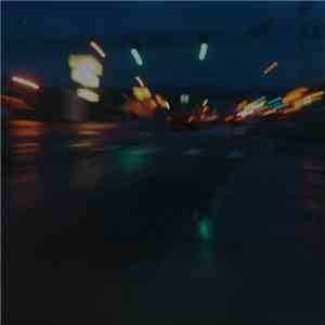 Leon Lowman - Cruise Control