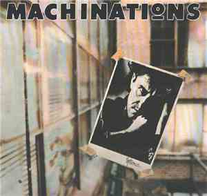 Machinations - Uptown