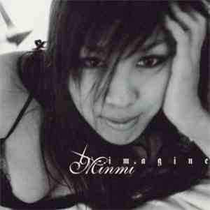 Minmi - Imagine