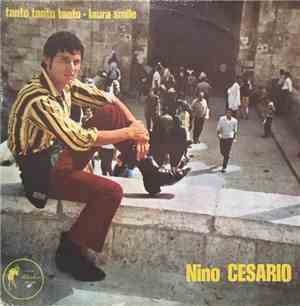 Nino Cesario - Tanto Tanto Tanto / Laura Smile