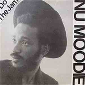 Nu Moodie - Do The Jam