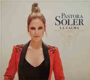 Pastora Soler - La Calma