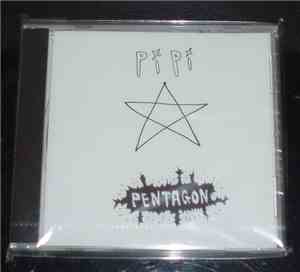 PiPi - Pentagon