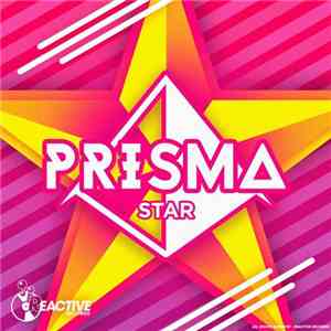 Prism∆ - Star