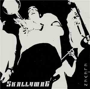 Skallywag - Eleven