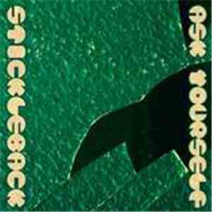 Stickleback - Ask Yourself