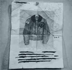 The Body  & Krieg - The Body & Krieg