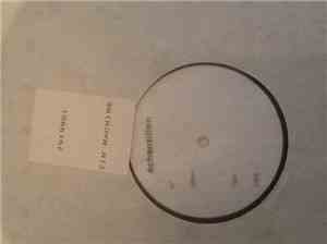 Tin Machine - Tin Machine