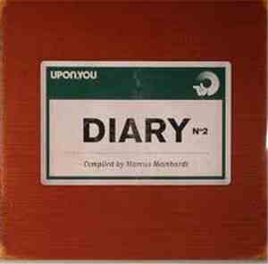 Various - Diary N°2