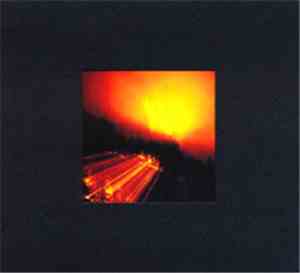 Various - Heilige Feuer 6