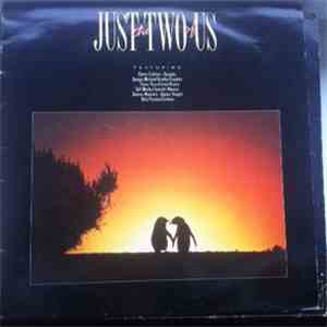 Various - Just The Two Of Us