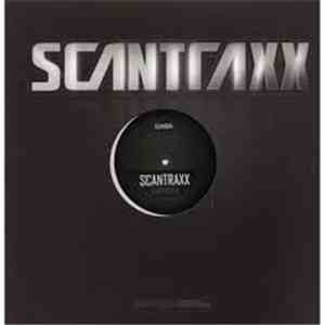 Various - Scantraxx Sampler 17