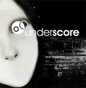 Various - Speechless 1.0