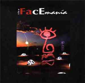 Various - The Facemanía