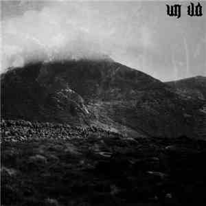 Various - Unrelenting Noise VA001