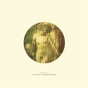 Various - Your Victorian Breasts