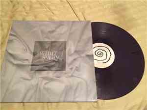 Whirr - Sway