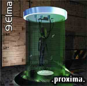 9 Elma - Proxima