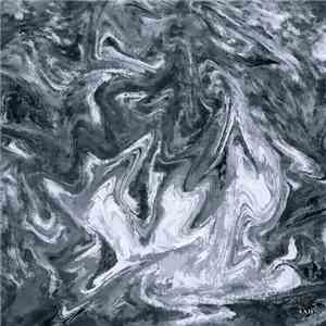 Anatoly Khvostishko - Sempre Pianissimo