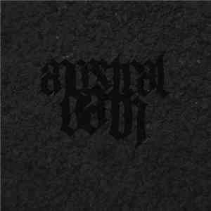 Ancestral Oath - Ancestral Oath