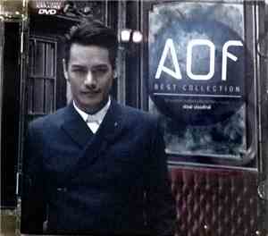 Aof Pongsak - Best Collection