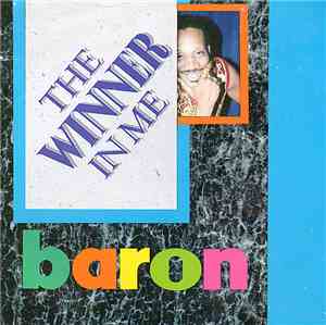 Baron - The Winner In Me