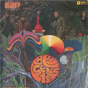 Bee Gees - Bee Gees' 1st
