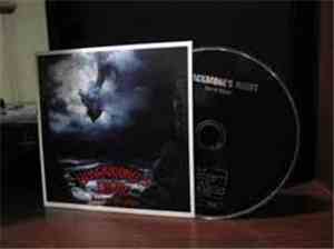 Blackmore's Night - Secret Voyage