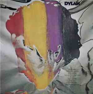 Bob Dylan - Dylan