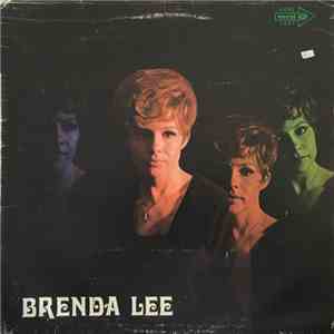 Brenda Lee - Brenda Lee