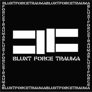 Cavalera Conspiracy - Blunt Force Trauma