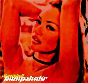 DJ Cowbell - Bumpshaltr
