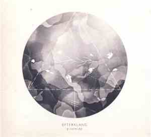 Efterklang - Piramida