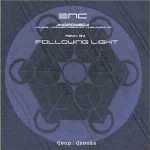 Enc - Andromeda