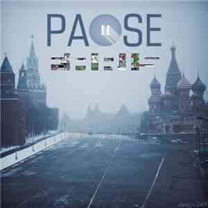 Faris  - Pause