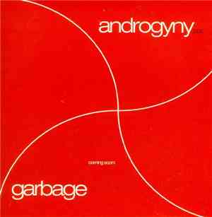 Garbage - Androgyny