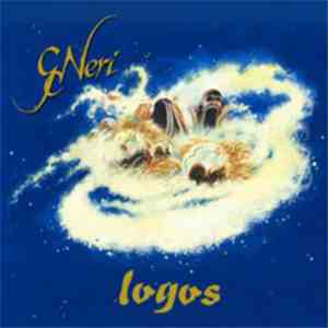 G.C. Neri - Logos